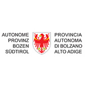 Provincia Autonoma di Bolzano