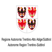 Regione Autonoma Trentino-Alto Adige/Südtirol